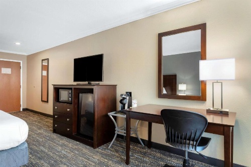 Best Western Natchitoches Inn image 9